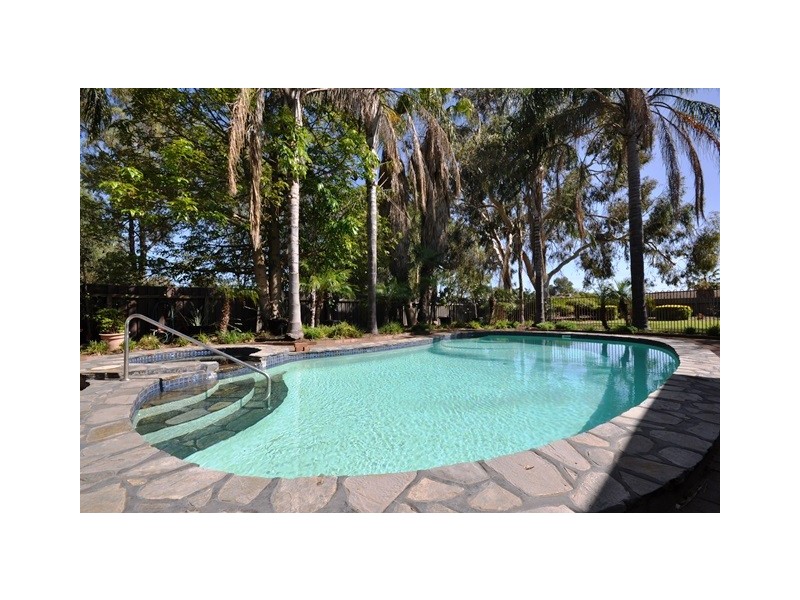 37 Olive Grove, Munno Para West SA 5115