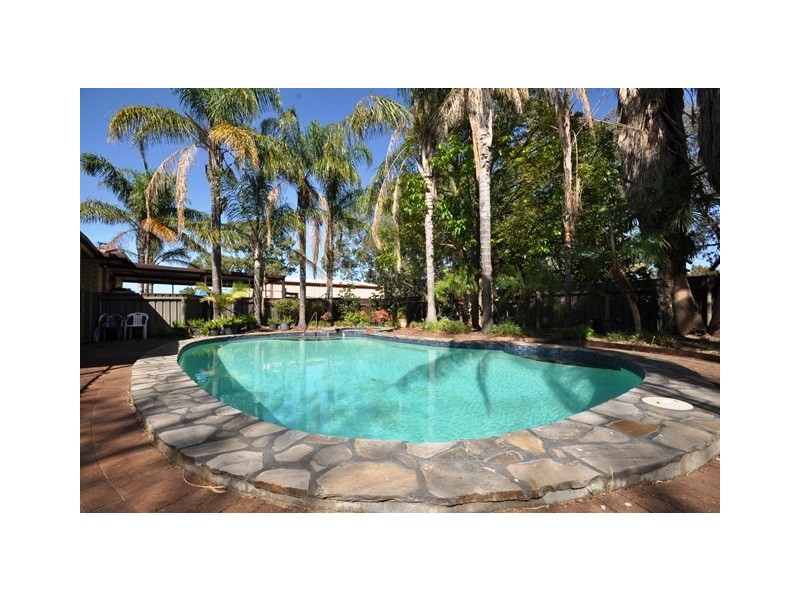 37 Olive Grove, Munno Para West SA 5115