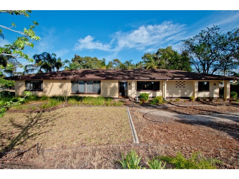 37 Olive Grove, Munno Para West SA 5115