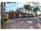 37 Olive Grove, Munno Para West SA 5115