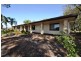 37 Olive Grove, Munno Para West SA 5115