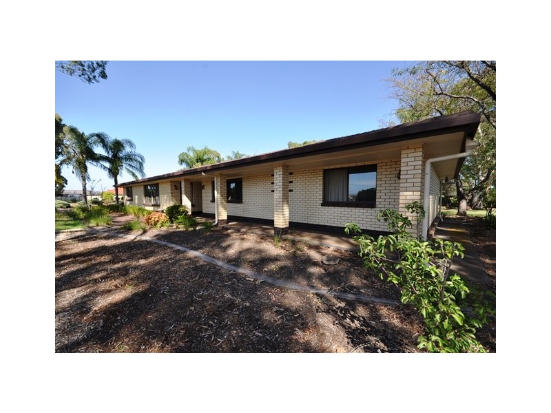 37 Olive Grove, Munno Para West SA 5115