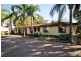 37 Olive Grove, Munno Para West SA 5115