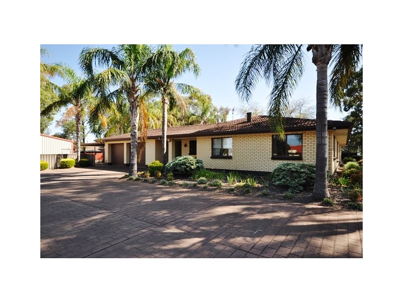 37 Olive Grove, Munno Para West SA 5115