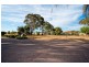 37 Olive Grove, Munno Para West SA 5115