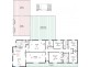 37 Olive Grove, Munno Para West SA 5115 Floorplan
