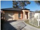 2C Gould Street, Para Hills SA 5096