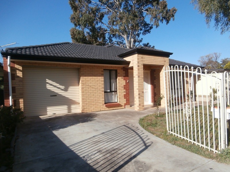 2C Gould Street, Para Hills SA 5096