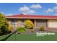 61 Porter Street, Salisbury SA 5108