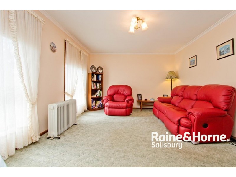 61 Porter Street, Salisbury SA 5108