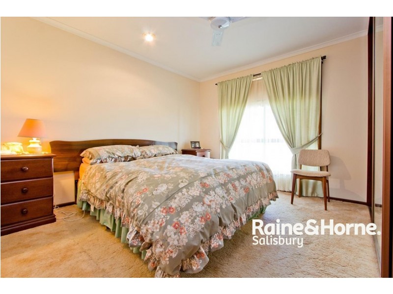 61 Porter Street, Salisbury SA 5108