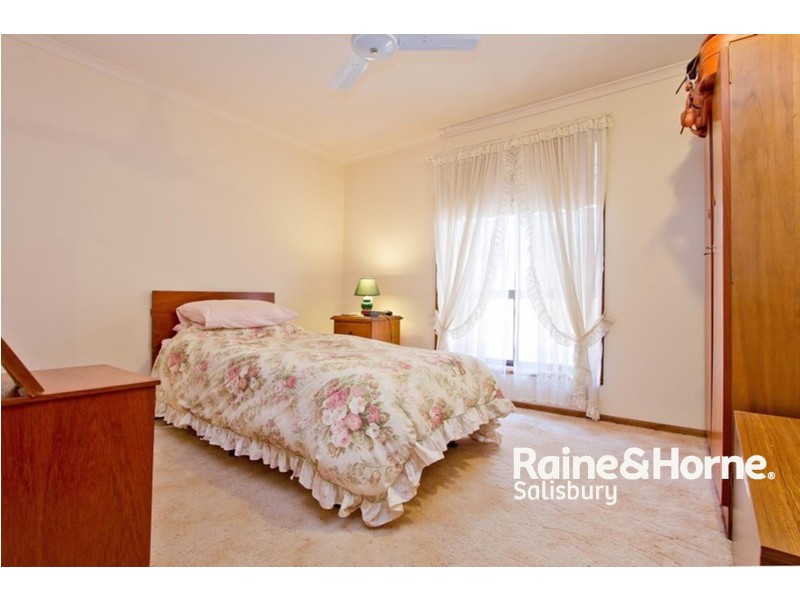 61 Porter Street, Salisbury SA 5108