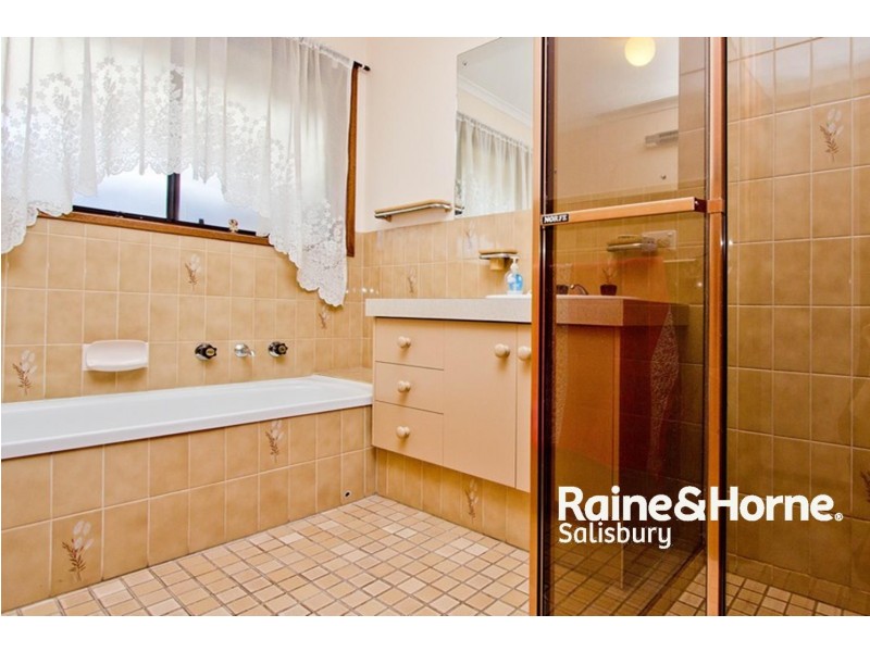 61 Porter Street, Salisbury SA 5108