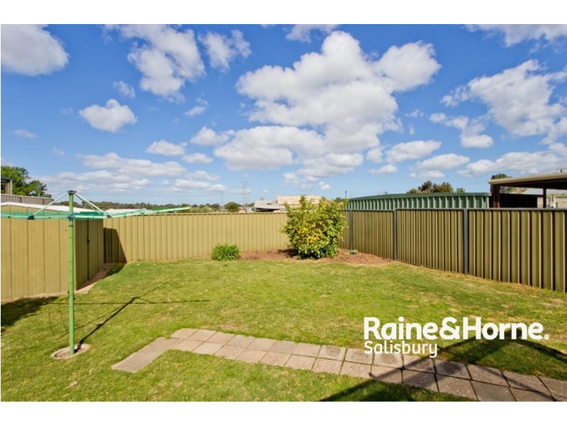 61 Porter Street, Salisbury SA 5108