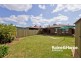 61 Porter Street, Salisbury SA 5108