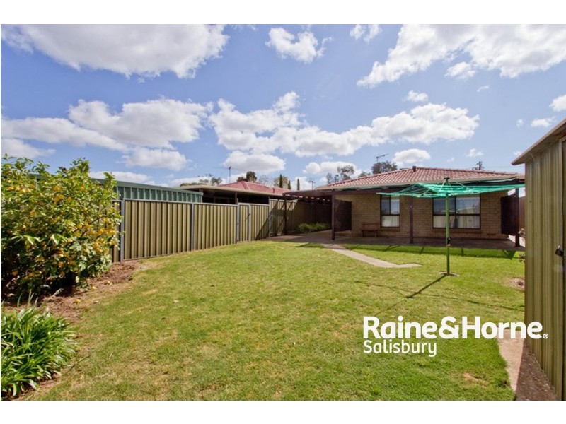61 Porter Street, Salisbury SA 5108