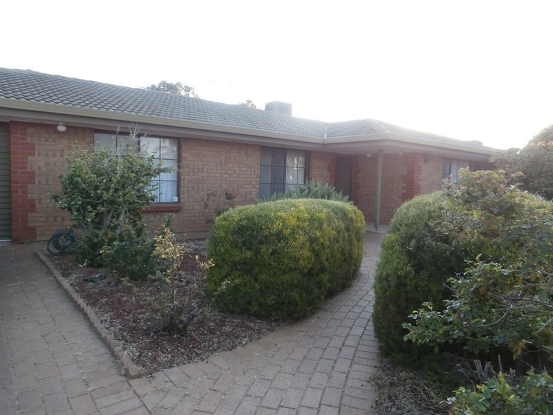 4 Bermudez Crescent, Paralowie SA 5108