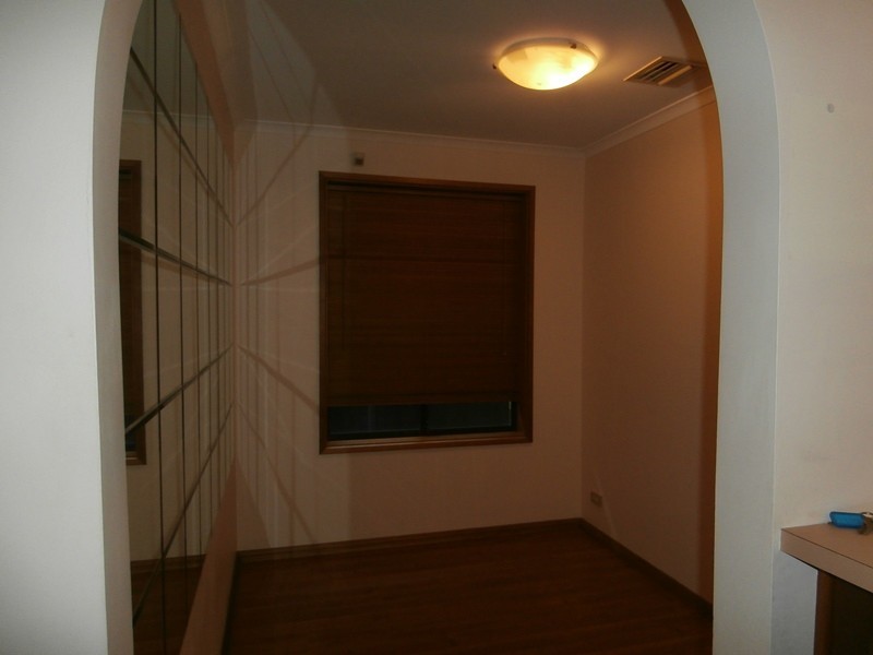 4 Bermudez Crescent, Paralowie SA 5108