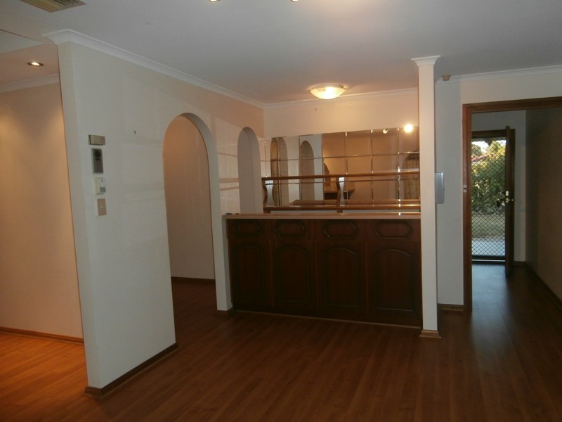 4 Bermudez Crescent, Paralowie SA 5108