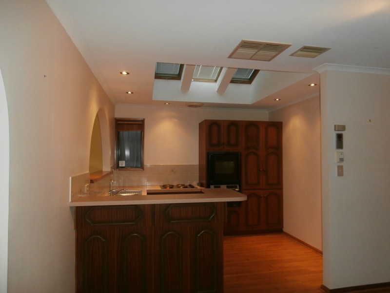 4 Bermudez Crescent, Paralowie SA 5108