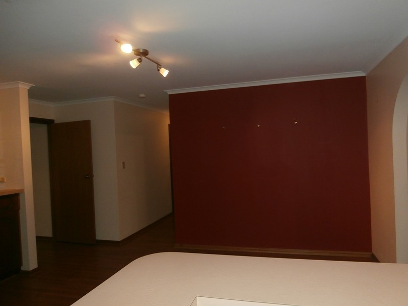 4 Bermudez Crescent, Paralowie SA 5108