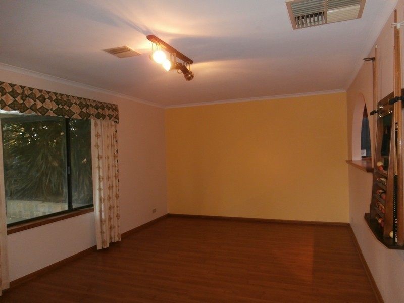 4 Bermudez Crescent, Paralowie SA 5108