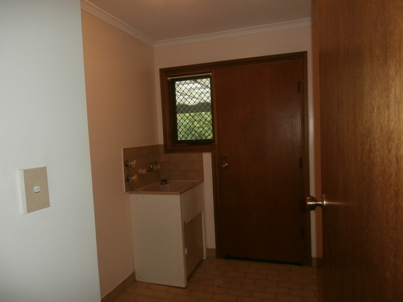 4 Bermudez Crescent, Paralowie SA 5108