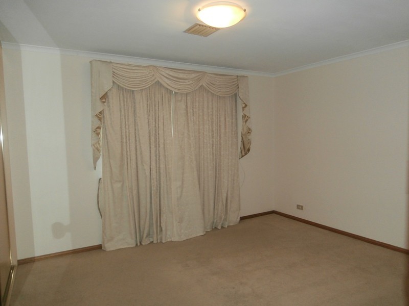 4 Bermudez Crescent, Paralowie SA 5108