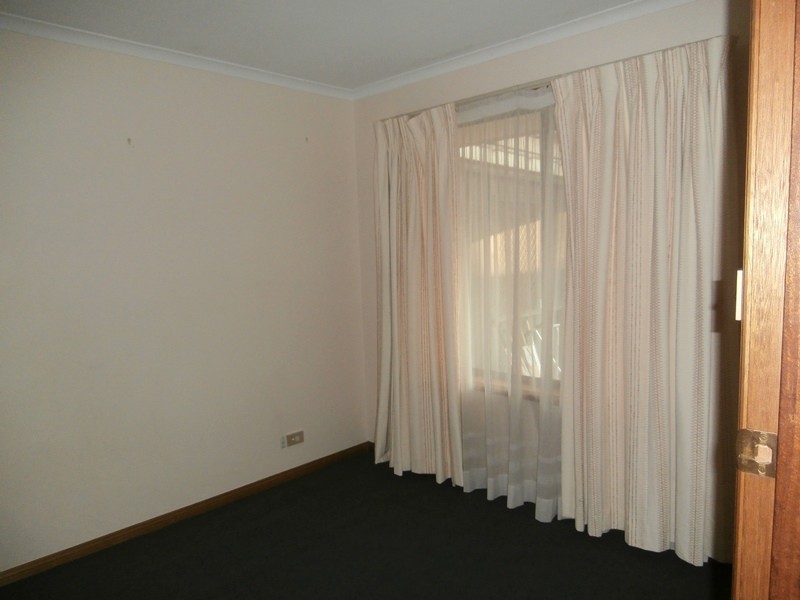 4 Bermudez Crescent, Paralowie SA 5108