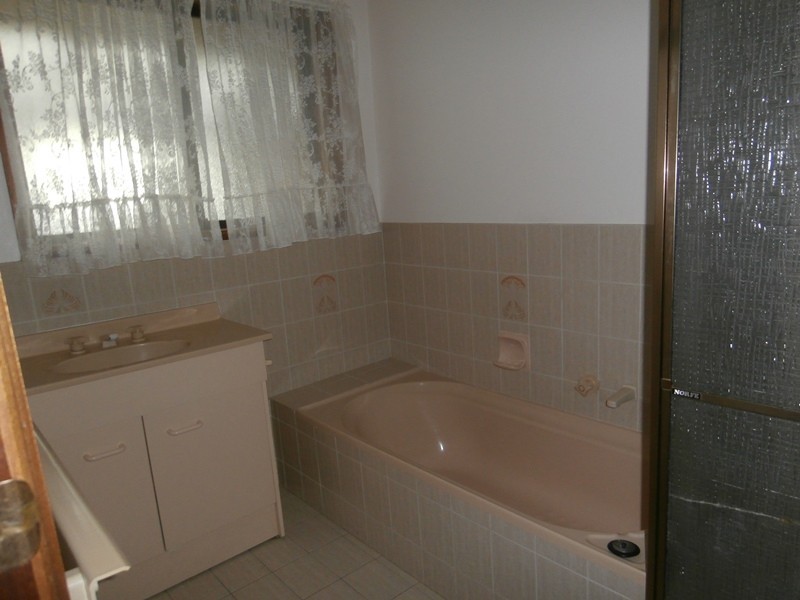 4 Bermudez Crescent, Paralowie SA 5108