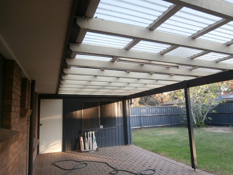 4 Bermudez Crescent, Paralowie SA 5108