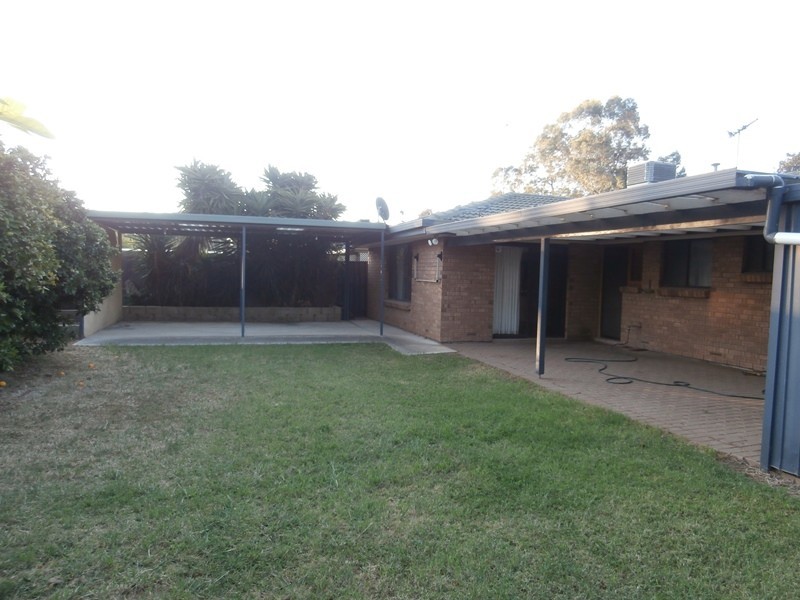 4 Bermudez Crescent, Paralowie SA 5108