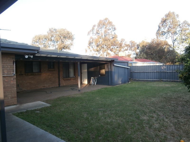 4 Bermudez Crescent, Paralowie SA 5108