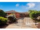 34 Sterling Court, Smithfield Plains SA 5114