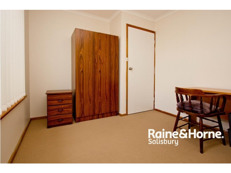 34 Sterling Court, Smithfield Plains SA 5114