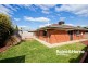34 Sterling Court, Smithfield Plains SA 5114