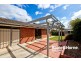 34 Sterling Court, Smithfield Plains SA 5114