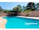 7 Harvey Avenue, Salisbury SA 5108