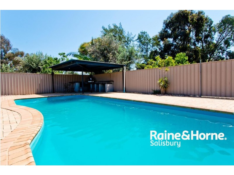 7 Harvey Avenue, Salisbury SA 5108