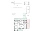 7 Harvey Avenue, Salisbury SA 5108
