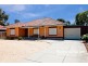7 Harvey Avenue, Salisbury SA 5108