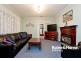 7 Harvey Avenue, Salisbury SA 5108