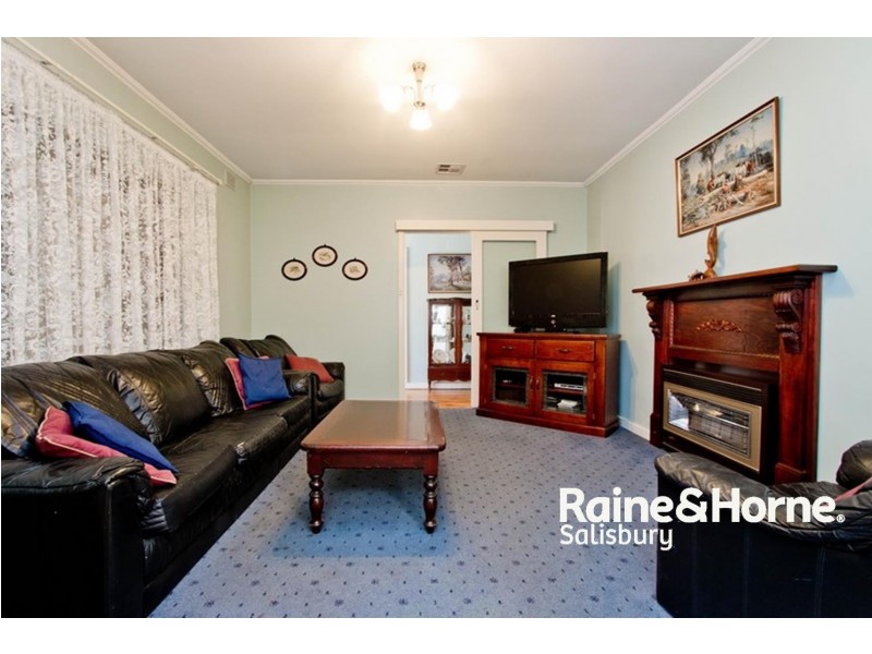 7 Harvey Avenue, Salisbury SA 5108