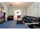 7 Harvey Avenue, Salisbury SA 5108