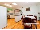 7 Harvey Avenue, Salisbury SA 5108
