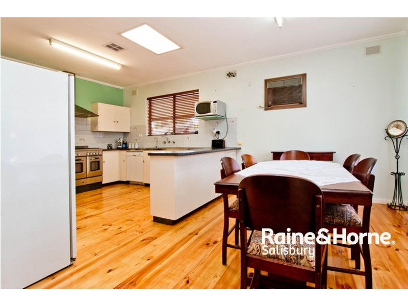 7 Harvey Avenue, Salisbury SA 5108