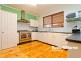 7 Harvey Avenue, Salisbury SA 5108