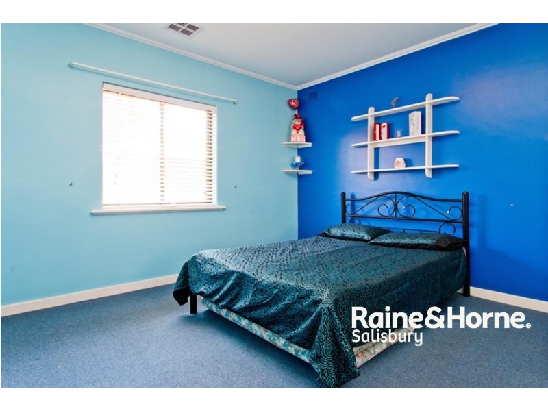 7 Harvey Avenue, Salisbury SA 5108