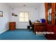7 Harvey Avenue, Salisbury SA 5108