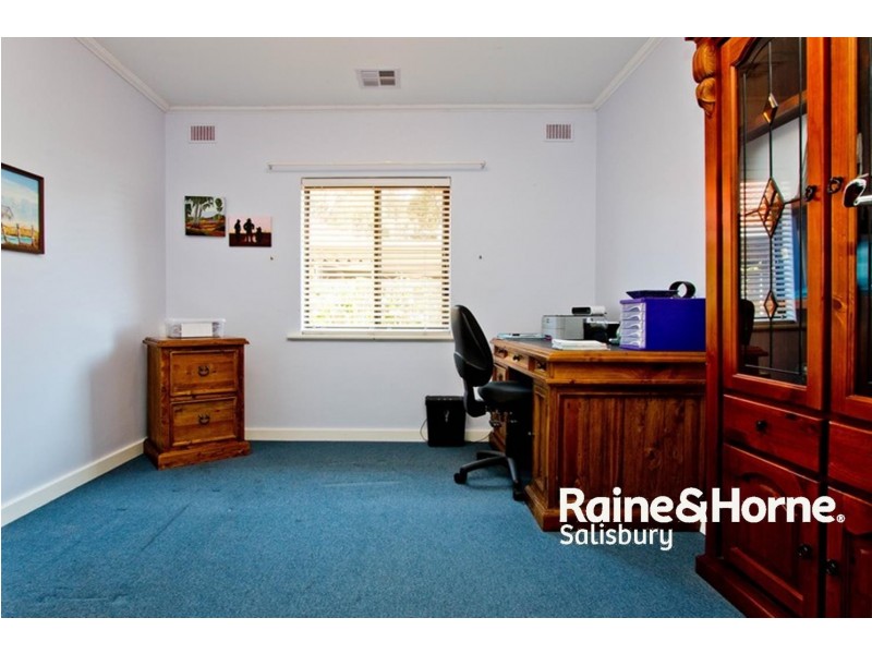 7 Harvey Avenue, Salisbury SA 5108
